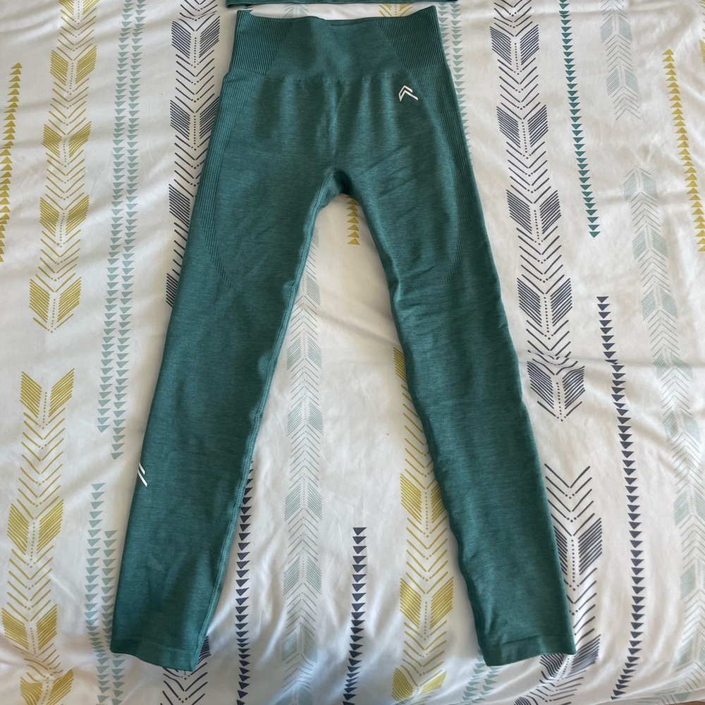 Oner active leggings